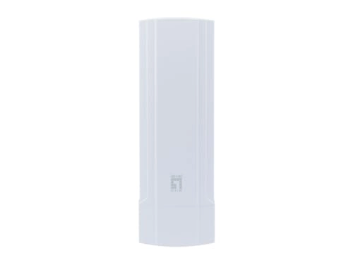 WAB-8010 - AC900 5GHz 867Mbps
