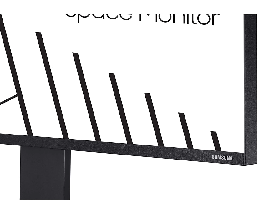 S27A800U - LS27A800UJUXEN 27 Inches 2560 x 1440