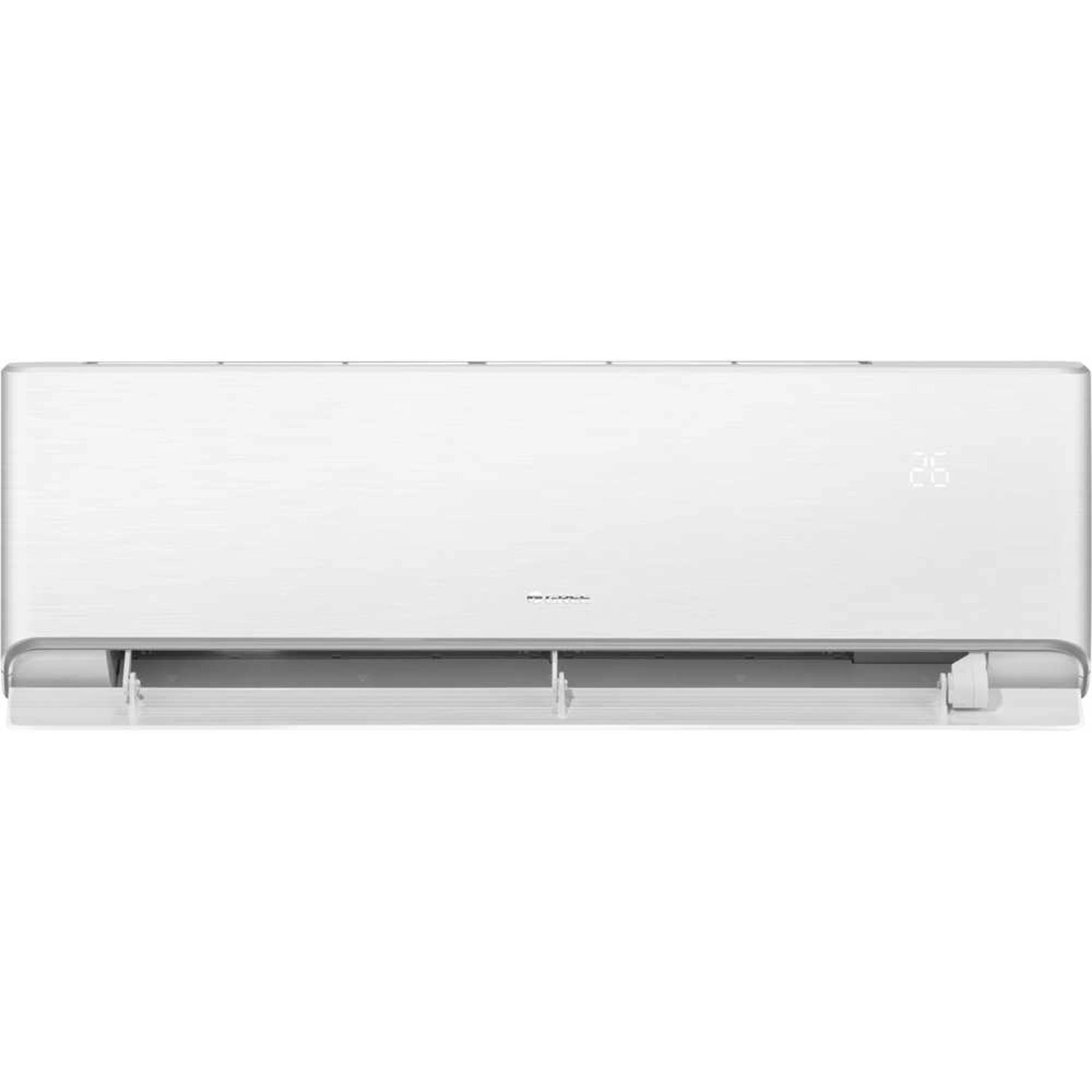 iAiry32-24C3 - Wi-Fi 2720 watts