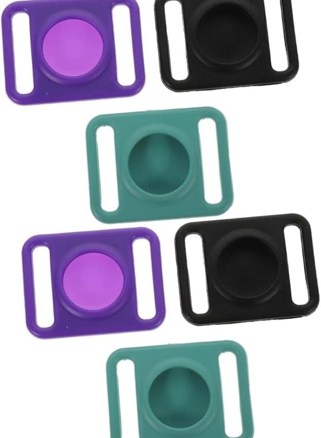 Generic Pet Collar Protective Case Pack