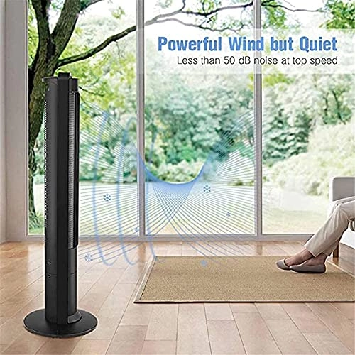 Portable Air Conditioner - Corded Electric Remote Control