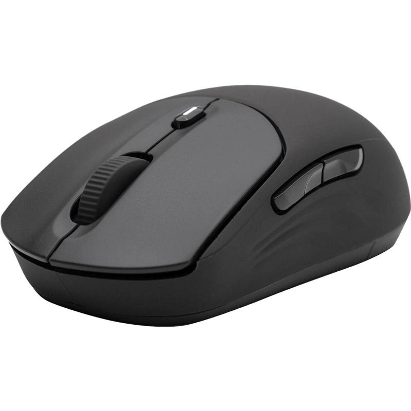 400 Quiet Wireless Mouse