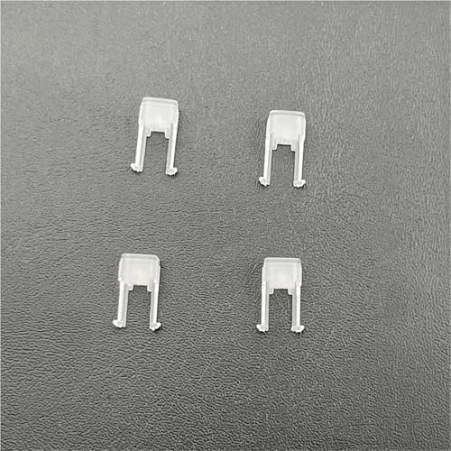 LED Cover - 4pcs Mini 3