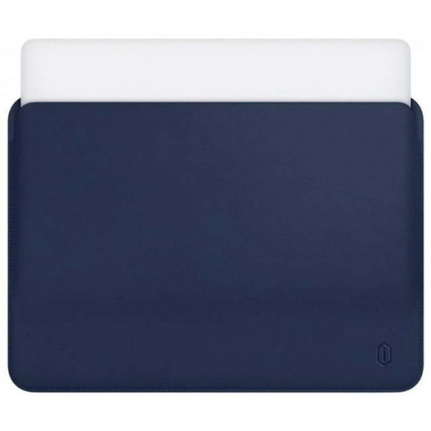 Skin Pro II Laptop Bag for MacBook Pro