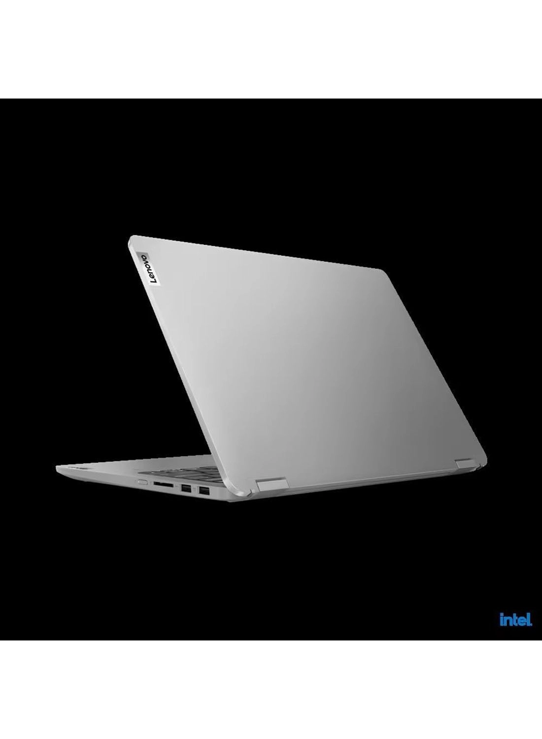 IdeaPad Flex 5 14IRU8 - 14'' Core i5-1335U 8GB DDR4 512GB SSD