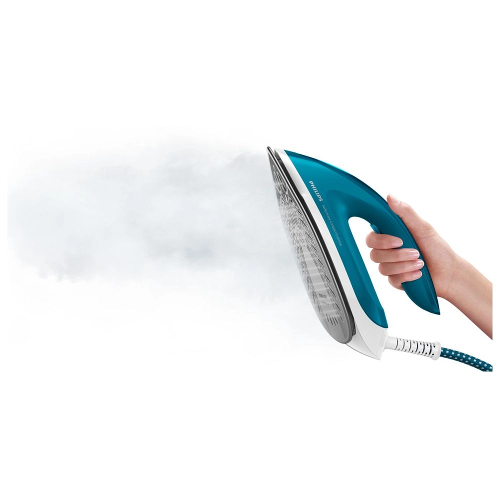 Essential - 5.2 bar 1.3 Liter(s)