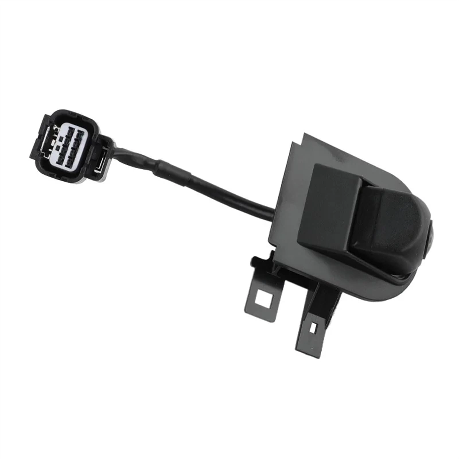 Reversing Camera - wireless