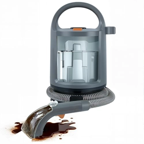 EV-W01 - 3-in-1 400W