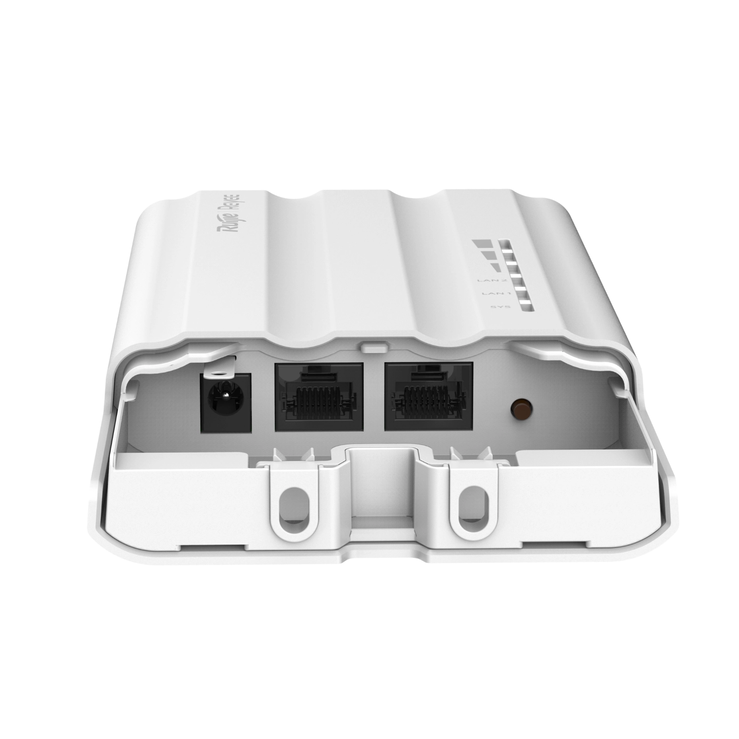 AirMetro550G-B