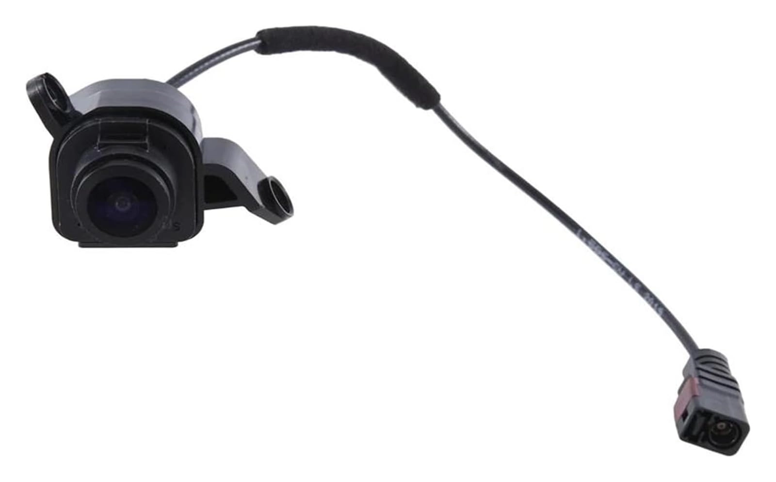 GXSAI 99230-L1000 - Night vision 1080p