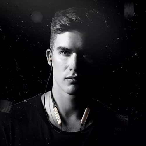 S12 - Wireless Earphone