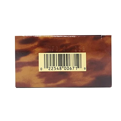 Eau de Toilette 110ml