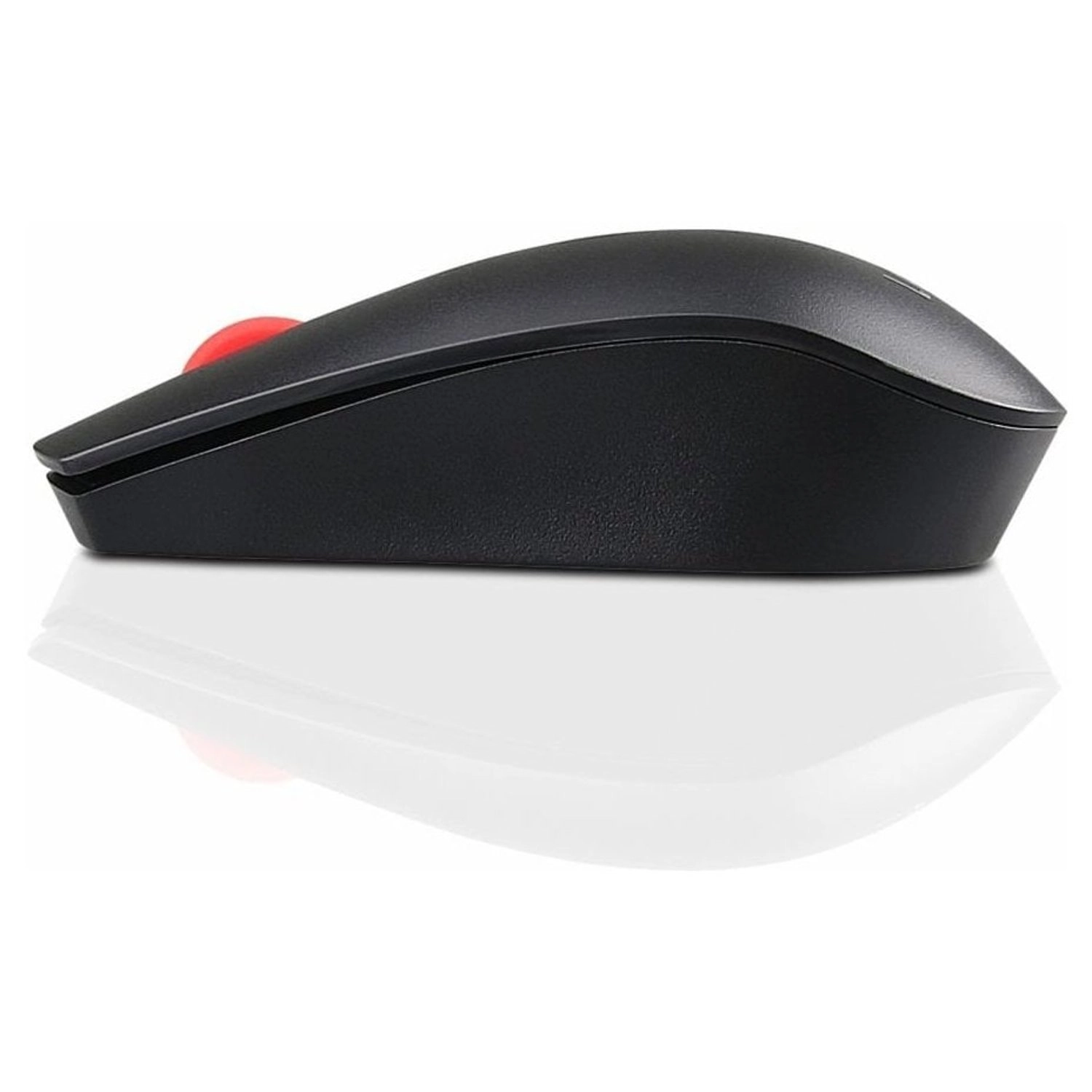 510 Mouse - Wireless