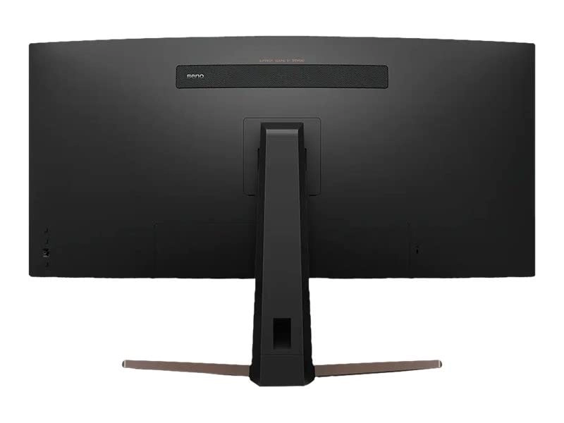 EW3880R - 37.5 Inches 3840 x 1600 Pixels