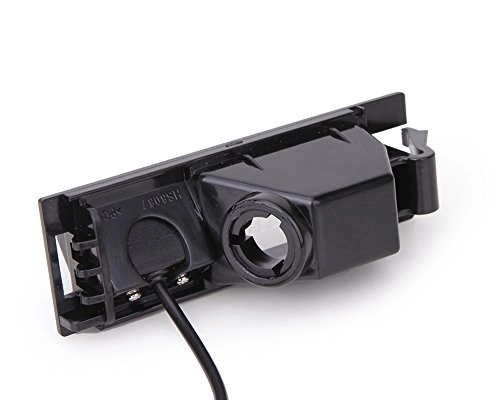 SG-9038 - Night Vision 628 x 520