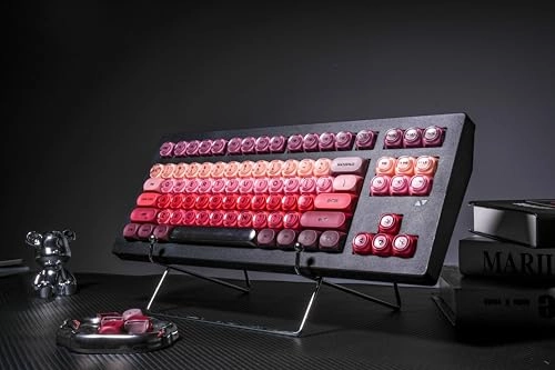 CG870 - EN Wired/Wireless