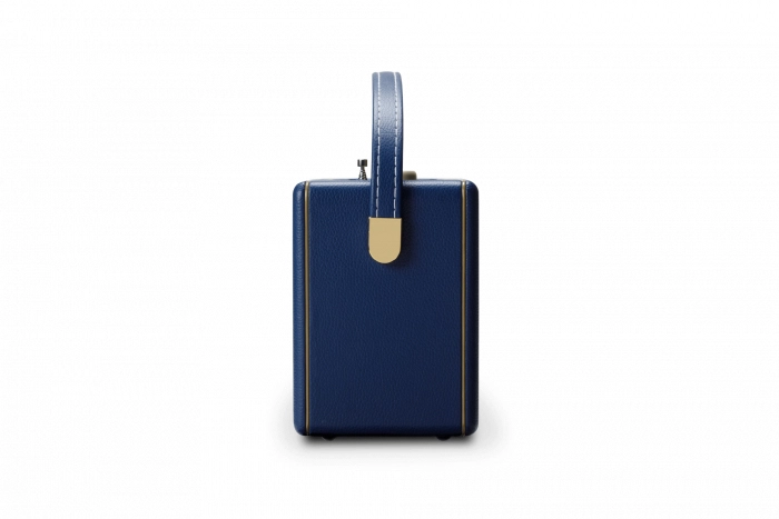 Revival iStream 3L - Portable