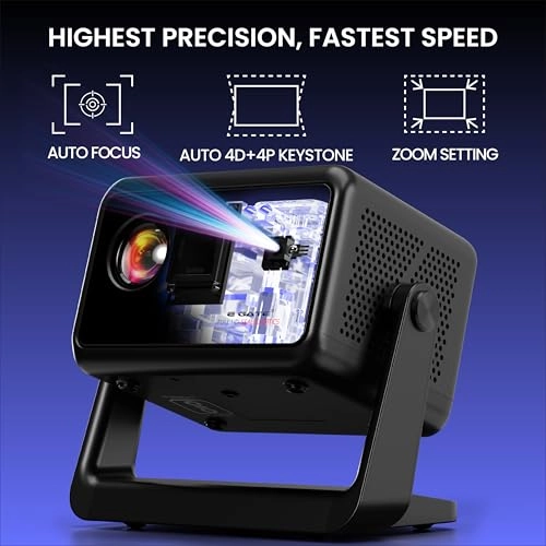 Duster 5X EGi9M 500 ISO