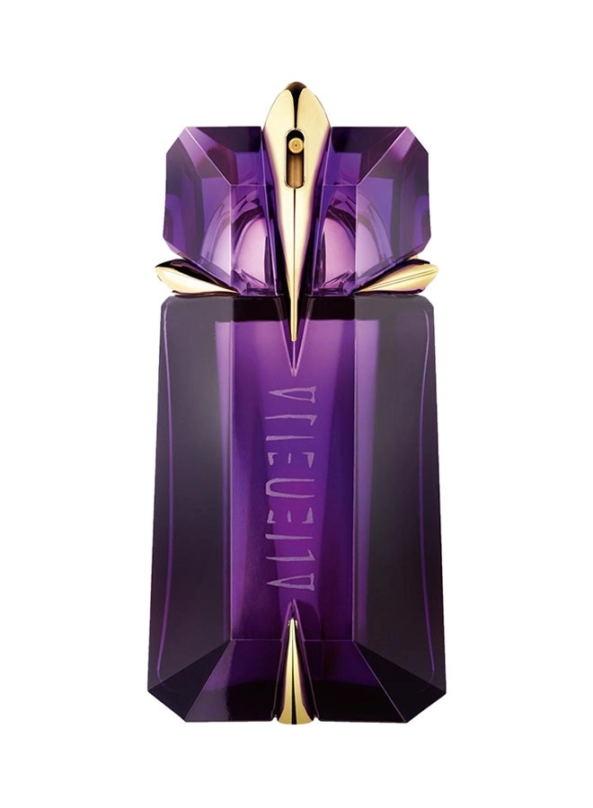 ALIEN Terry Mugler Eau de Parfum 90 ml