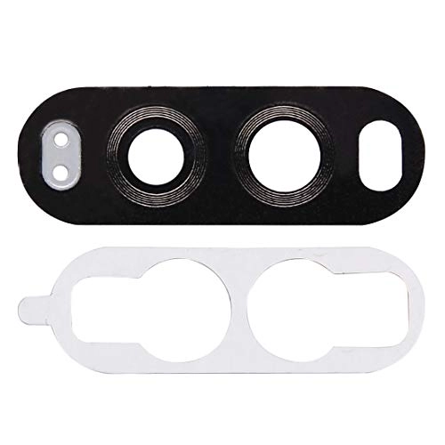 Back Camera Lens for LG V20 - 10 PCS With Adhesive