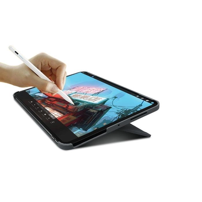 Keyboard Case for iPad