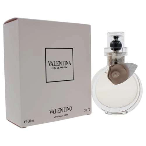 Valentina Donna Eau de Parfum 30ml