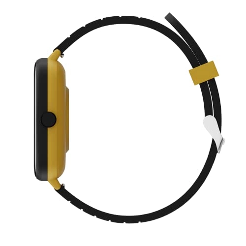 FIT9220CH DRIP Metal