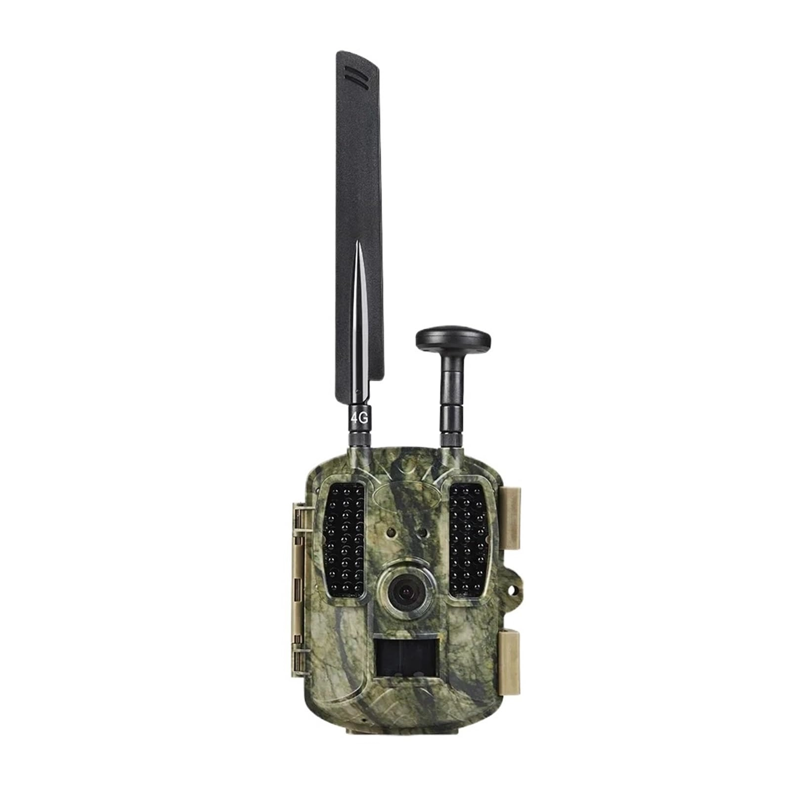 WESLNN Trail Camera - 4G 14MP