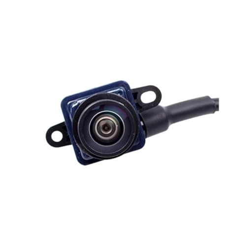 Rear View Reversing Camera