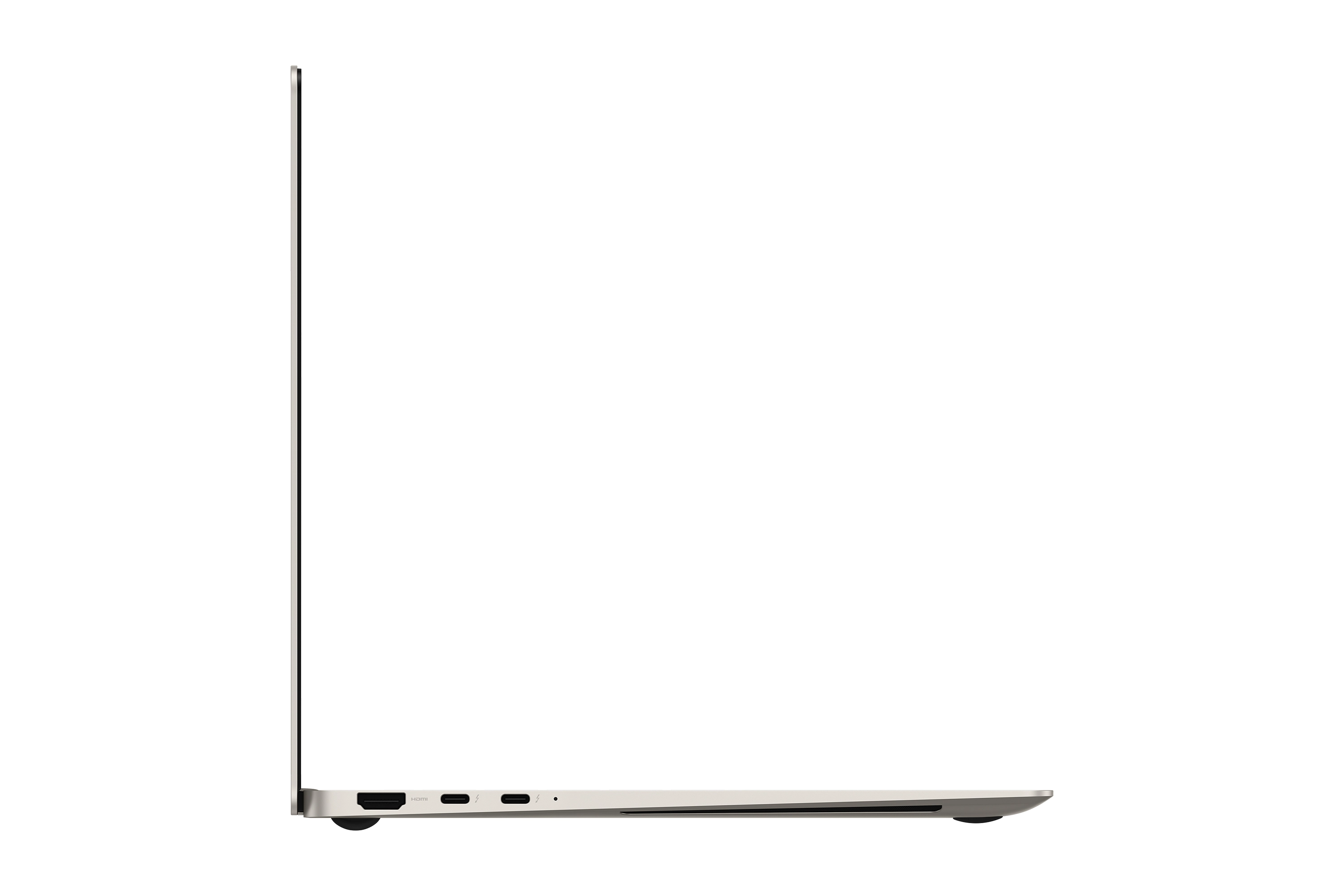 Galaxy Book 3 Pro NP940XFG-KC2US - 14'' Core i7-1360P 16GB DDR5 512GB SSD