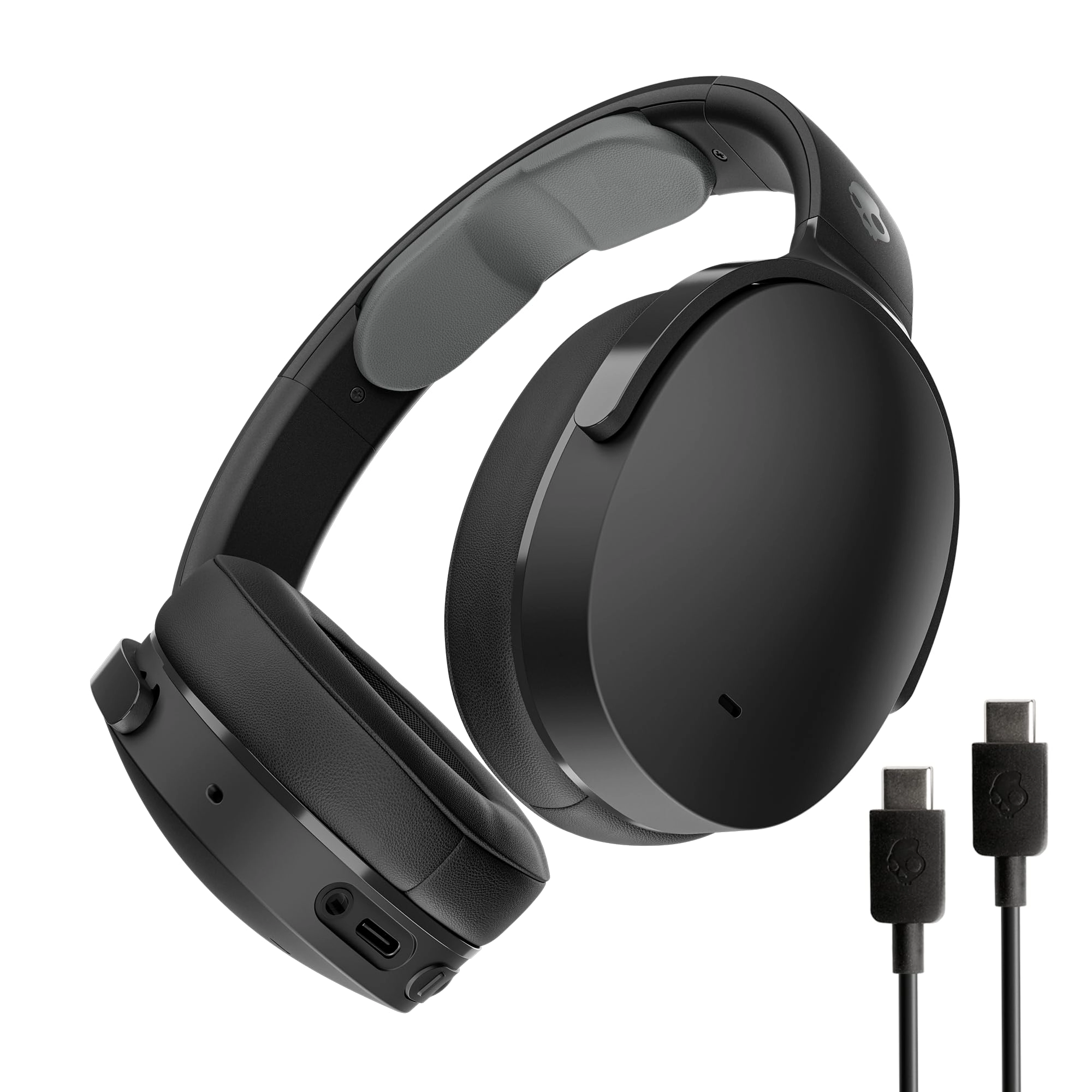 Hesh ANC Wireless Headset