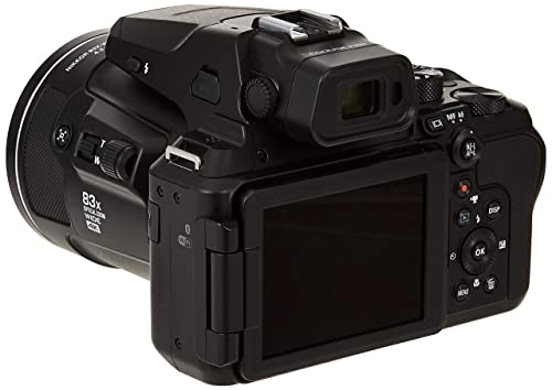 Coolpix P950