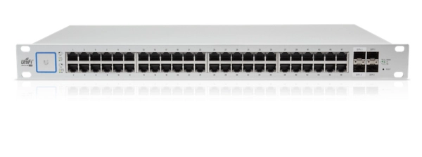 Ubiquiti Networks UISP-Switch PoE