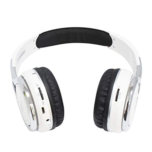 KB-2600 Wireless Headphone