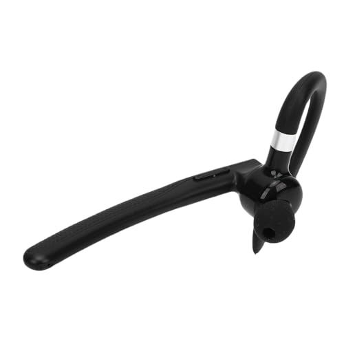 Headset - Wireless Headset