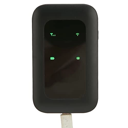 H806 - 3G 4G 802.11 b g n 150Mbps Download 50Mbps Upload