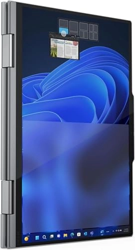 ThinkPad X1 2-in-1 Gen 9 - 14'' Core Ultra 7-165U 32GB DDR5 1TB SSD