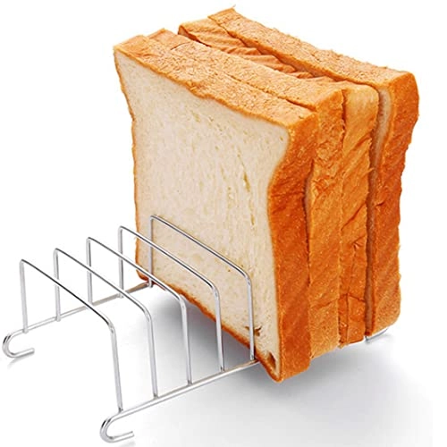 Air Fryer Accessories - Carbon steel,stainless steel 10PCS