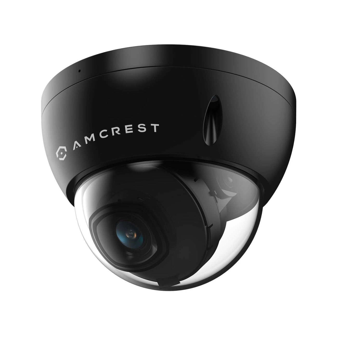 Amcrest IP8M-2493EB-AI-V3