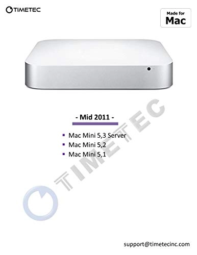 DDR3 1333MHz PC3-10600 - 8GB SODIMM DDR3L