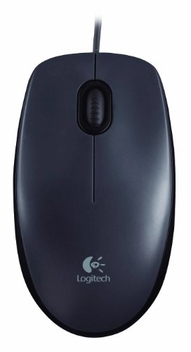 M90 Mouse - USB