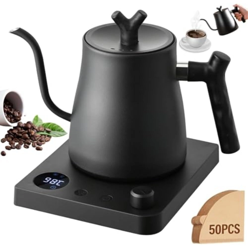 Generic V60