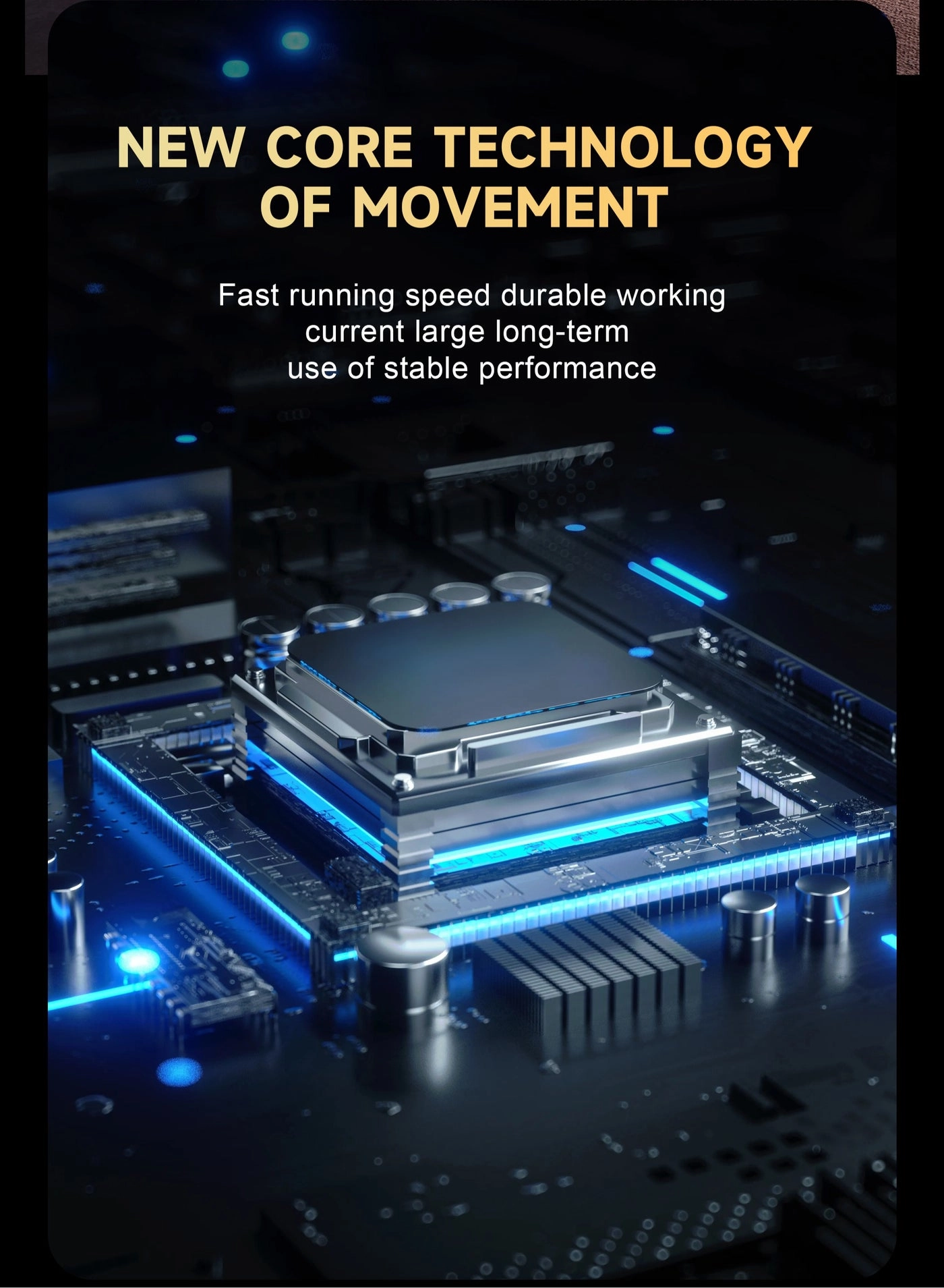 Q4 Pro 1024x576