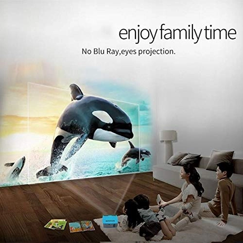 YT200 - 15 ± 3ans lumens 320*180p