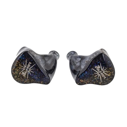 Forteza Wired Earbud