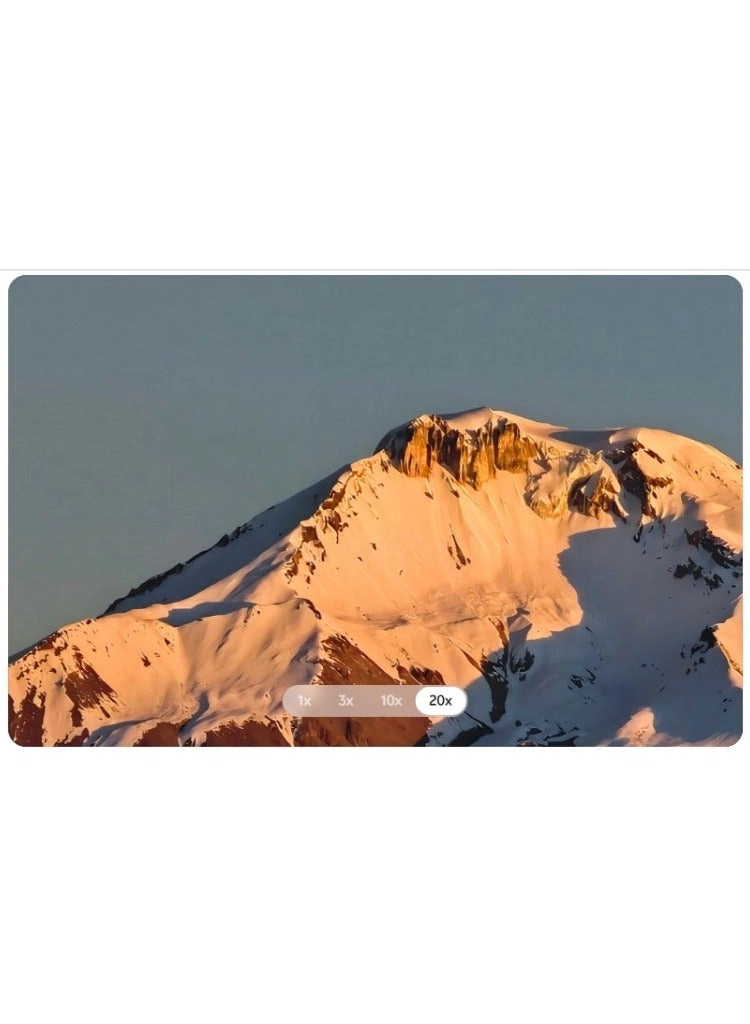 X Fold5 - 16GB 512GB