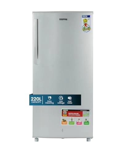 GRF2059SPE