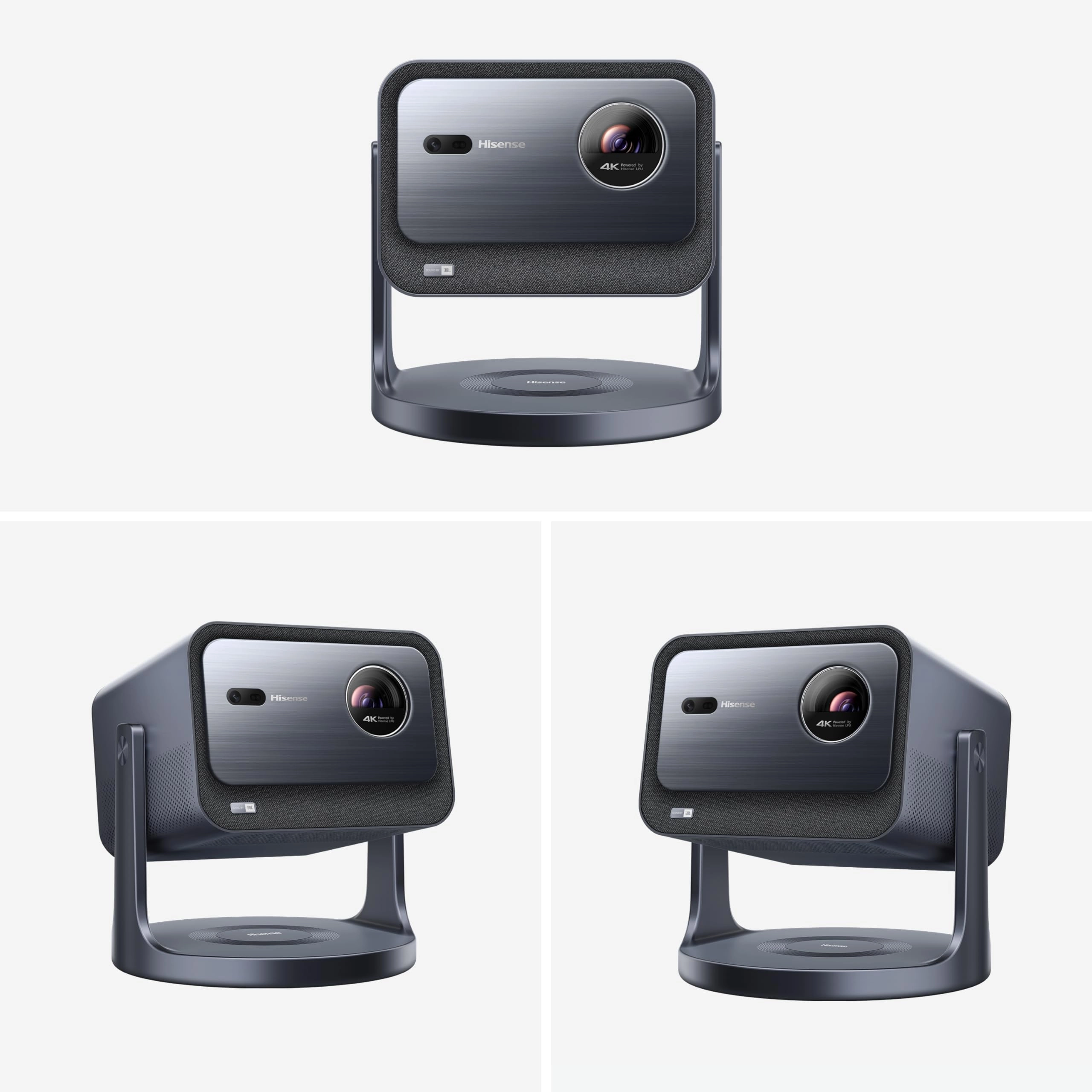 C2TUK 2000 Lumen + CM8Q