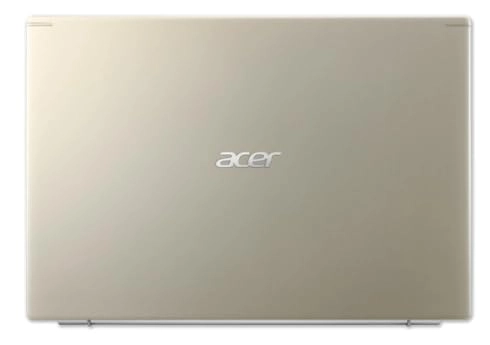 Aspire 5 A514-54 - 14'' i5-1135G7 8GB DDR4 256GB SSD