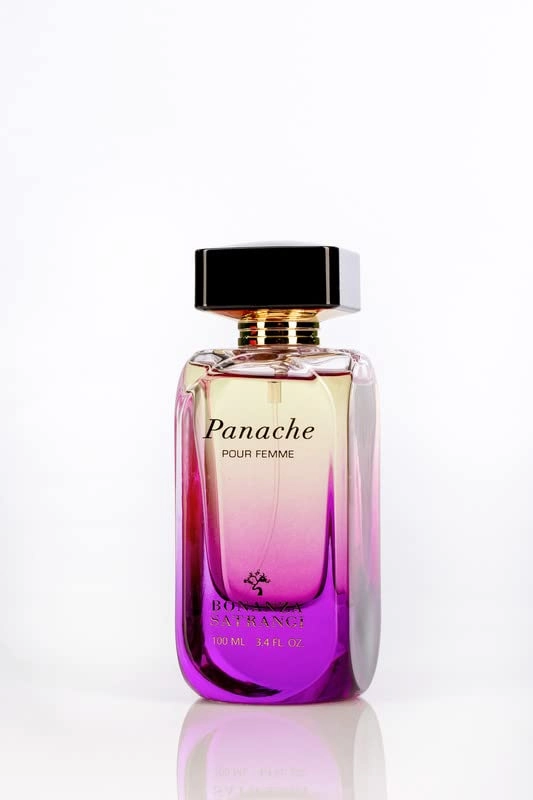 Panache - Eau de Parfum 100ml